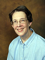 Dr. Nell Nestor, MD