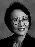 Dr. Nellie Grose, MD