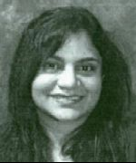 Dr. Nellie Nanda, MD