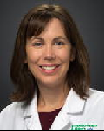 Dr. Nellie Wirsing, MD