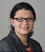 Dr. Nelly Heiman, MD