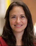 Dr. Nelly Mizrahi, MD