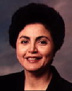 Dr. Nelofer Azad, MD
