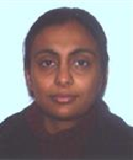 Dr. Nelopher Hathiary, MD