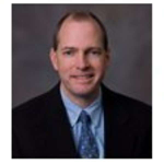 Dr. Nels Carlson, MD