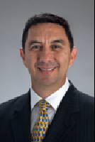 Dr. Nelson Algarra, MD