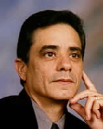 Dr. Nelson Berrios, MD