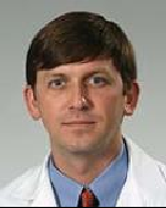 Dr. Nicholas Forth, MD