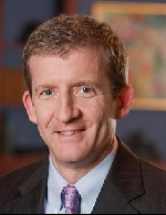 Dr. Nicholas Gates, MD