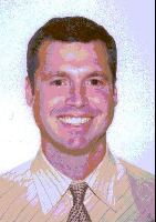 Dr. Nicholas Gertz, DO