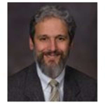 Dr. Nicholas Gideonse, MD