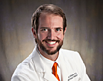 Dr. Nicholas Gilpin, DO