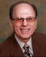 Dr. Nicholas Gualtieri, MD