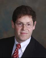 Dr. Nicholas Grumbach, MD