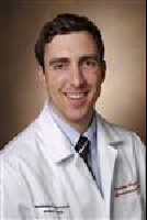Dr. Nicholas Haglund, MD