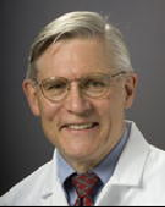 Dr. Nicholas Hardin, MD