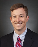 Dr. Nicholas Hellenthal, MD