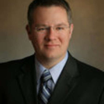 Dr. Nicholas Hodgman, MD