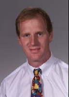 Dr. Nicholas Hollenkamp, MD