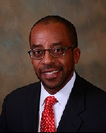 Dr. Nicholas Holmes, MD