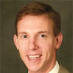 Dr. Nicholas Honkamp, MD