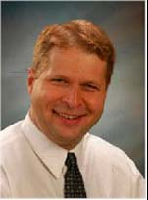 Dr. Nicholas Horangic, MD