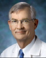 Dr. Nicholas Iliff, MD