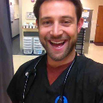 Dr. Nicholas Kanaan, MD