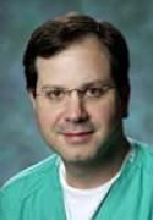 Dr. Nicholas Kambouris, MD