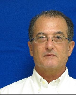 Dr. Nicholas Katz, MD