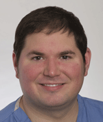 Dr. Nicholas Kiefer, MD