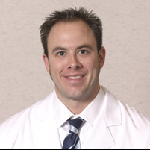 Dr. Nicholas Kman, MD