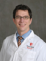 Dr. Nicholas Kolanko, MD