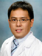 Dr. Nicholas Kongoasa, MD