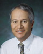 Dr. Nicholas Koutrelakos, MD