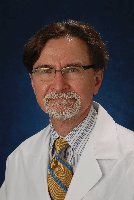 Dr. Nicholas Kozlov, MD