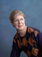 Dr. Michele Romano, MD