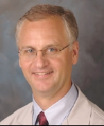 Dr. Michael Bednar, MD
