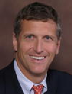 Dr. Michael Behr, MD