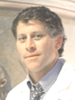 Dr. Michael Belanger, MD