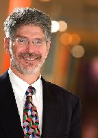 Dr. Michael Belfort, MD