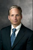 Dr. Michael Bellino, MD