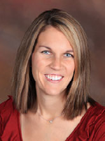 Dr. Michelle Bahn-Palma, DO