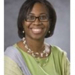 Dr. Michelle Bailey, MD