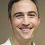Dr. Michael Beneke, MD