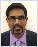 Dr. Michael Benz, MD
