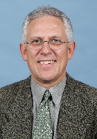 Dr. Michael Bercek, MD