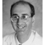 Dr. Michael Berent, MD