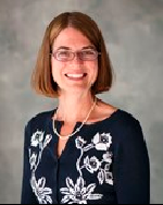Dr. Mary Welch, MD