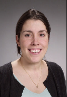 Dr. Mary Wells, MD